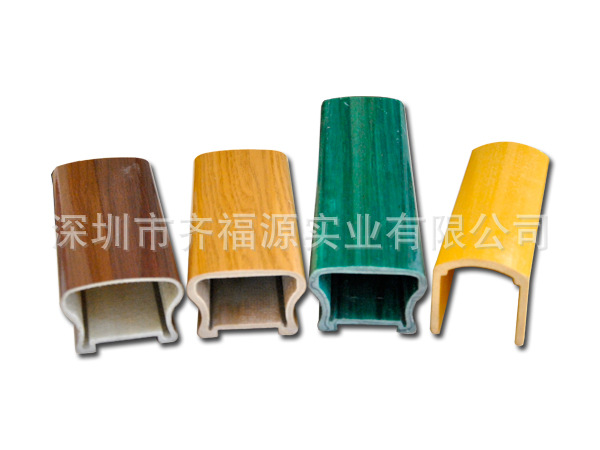 31f9471b-67fe-4ab9-b812-526a56