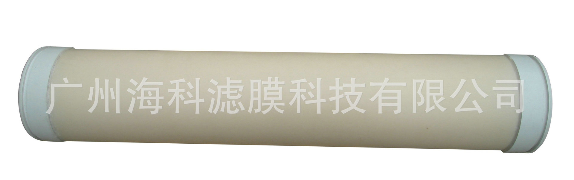 超滤膜，型号：HK-UF8040