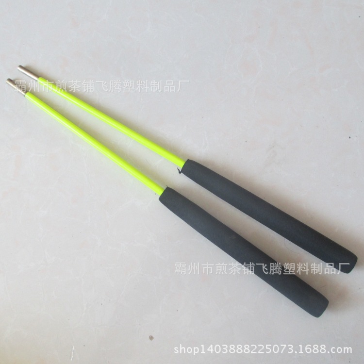 img_2762 - 副本_conew1