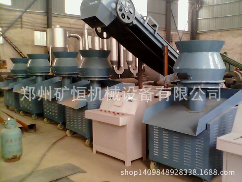 948437998_SendPhoto_2013032620