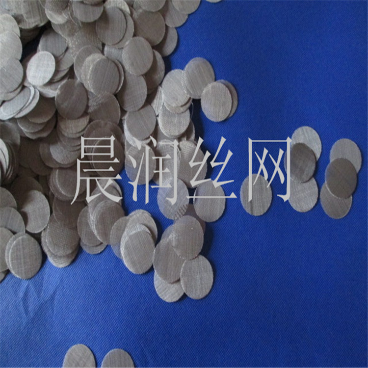 小滤 066