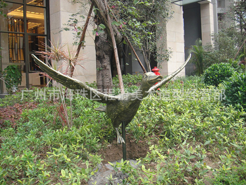 bcbfa916918e90e3bbda005f7e3916