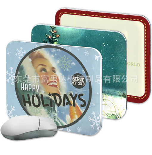 mousepads_Holiday