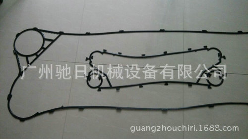 QQ图片20140415165958