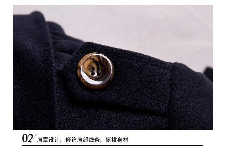 T2v0z8XfxbXXXXXXXX-665368121