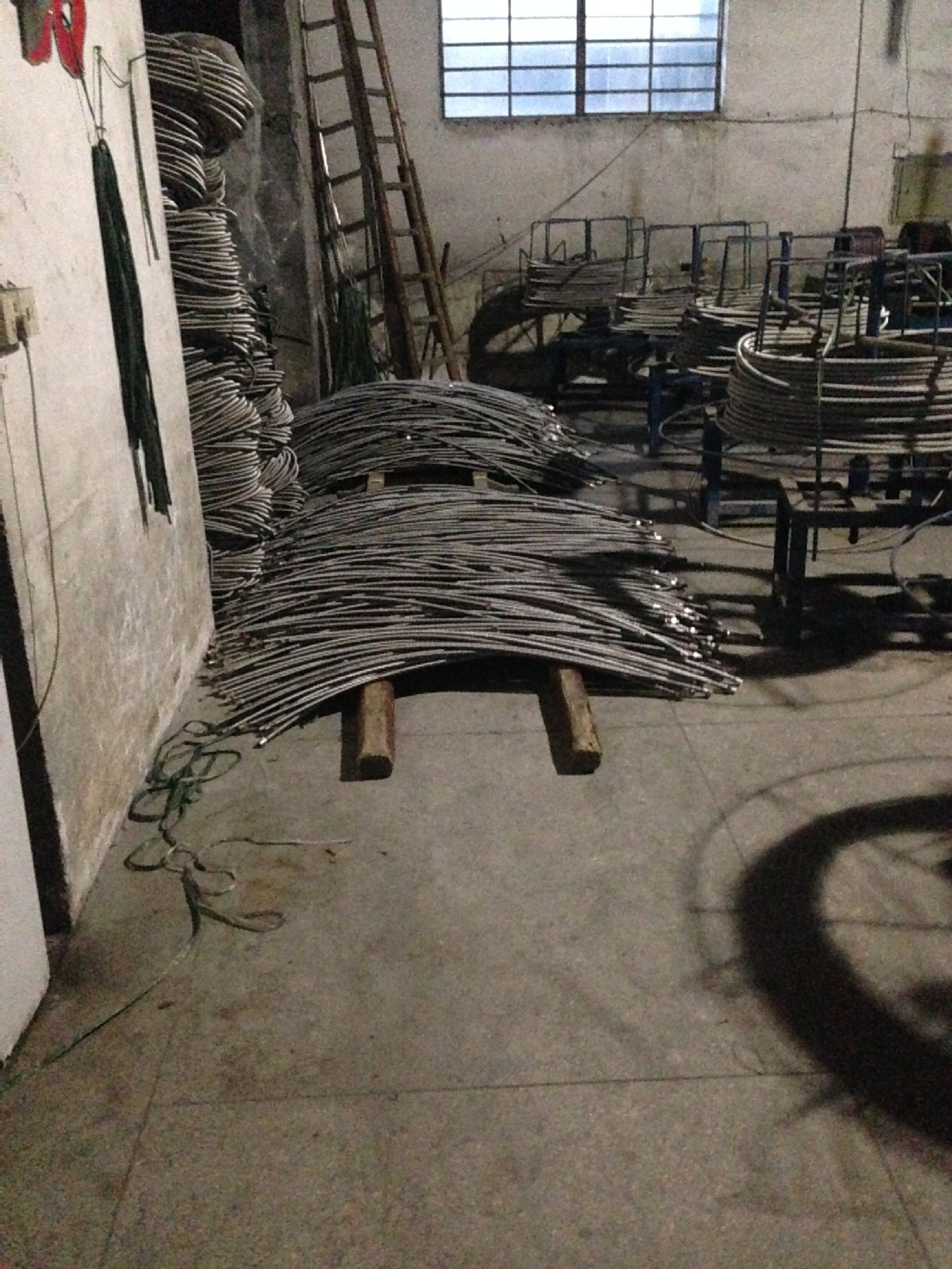 QQ图片20140803102554