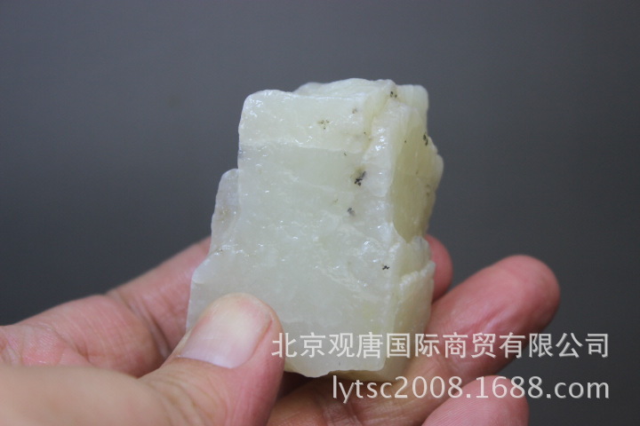 94克白玉