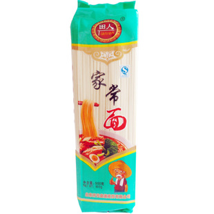 ؼ˼ҳ500g һֹ װ 20