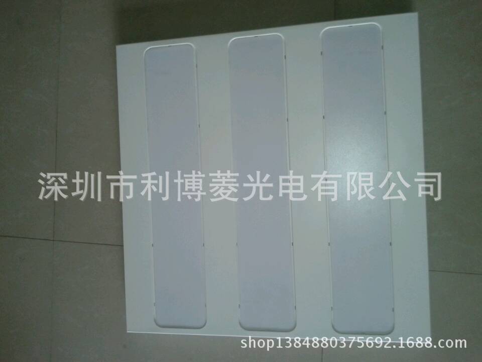 B16217B13D890484AA4BE902CFE3AF