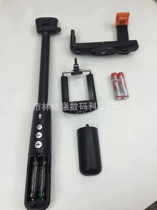 mmexport1417758528471