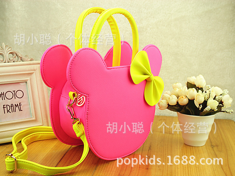 901271517_1329370269