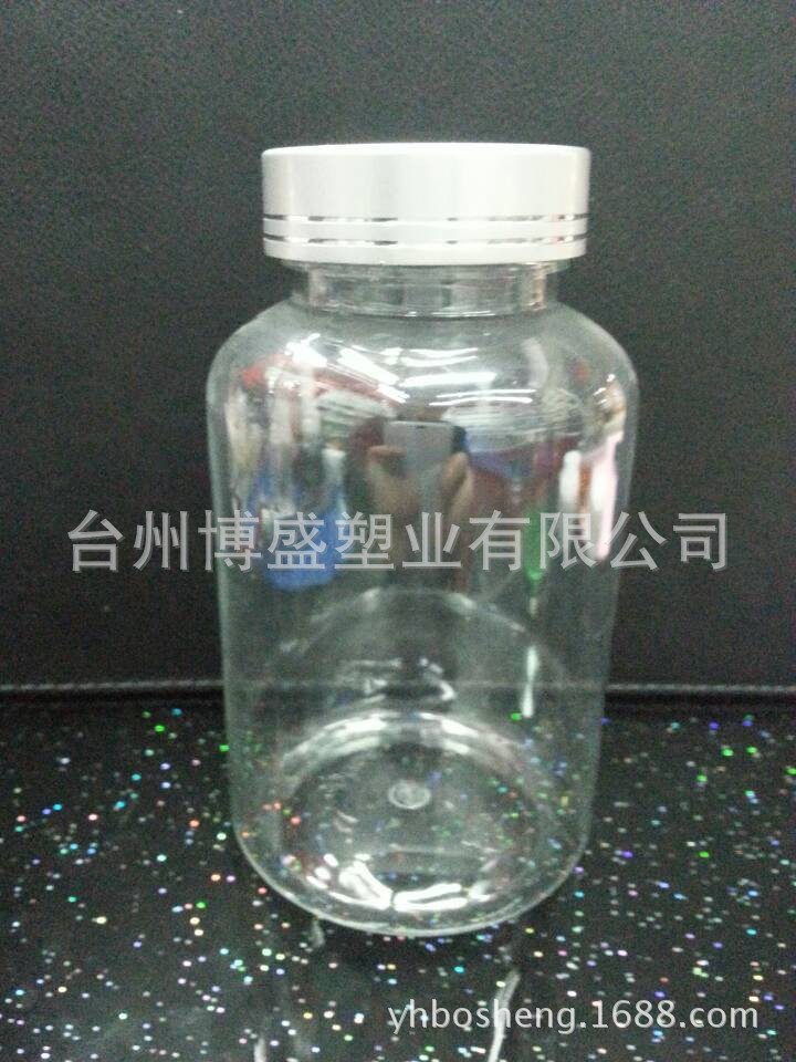 BS-033(300ML)