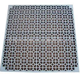 防静电地板-山东防静电地板-全国防静电地板销售安装