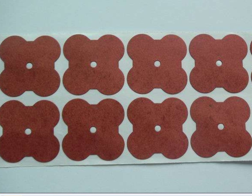 QQ图片20140911150725