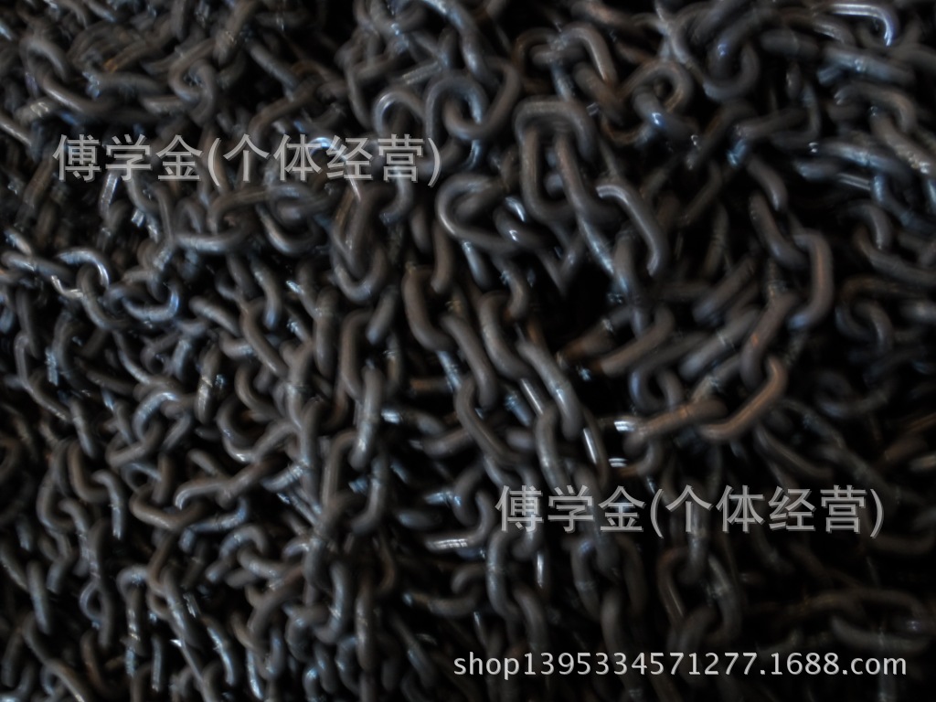 SAM_1025