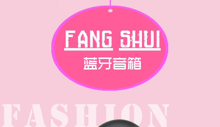 T2Zu9uXKpaXXXXXXXX-1656549565