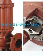 T251BjXgBNXXXXXXXX_!!12333767