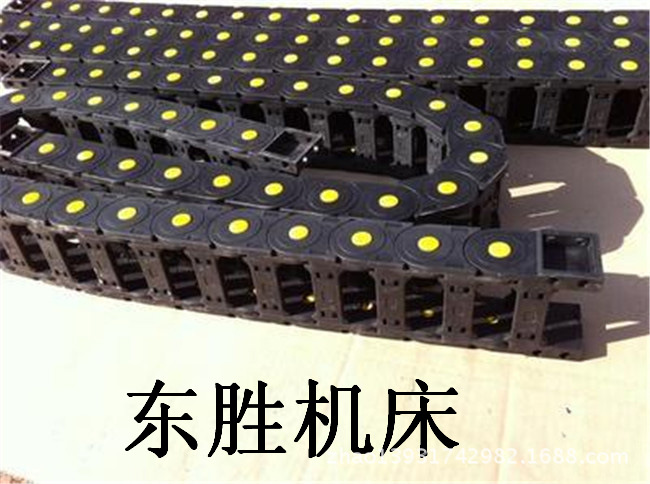 t01e5ce93ccd8ad8473