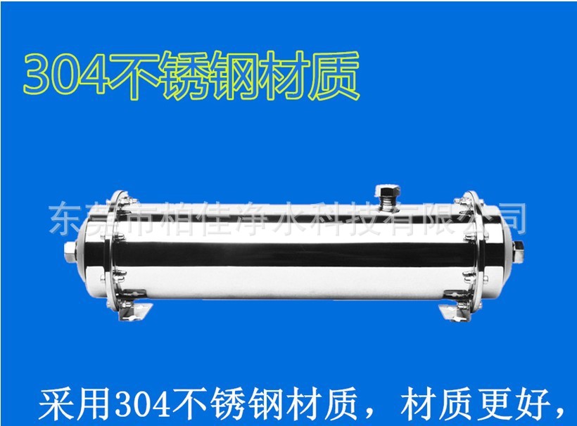 QQ图片20140913163143