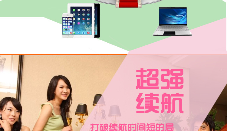 T2yk1uXG0aXXXXXXXX-1656549565