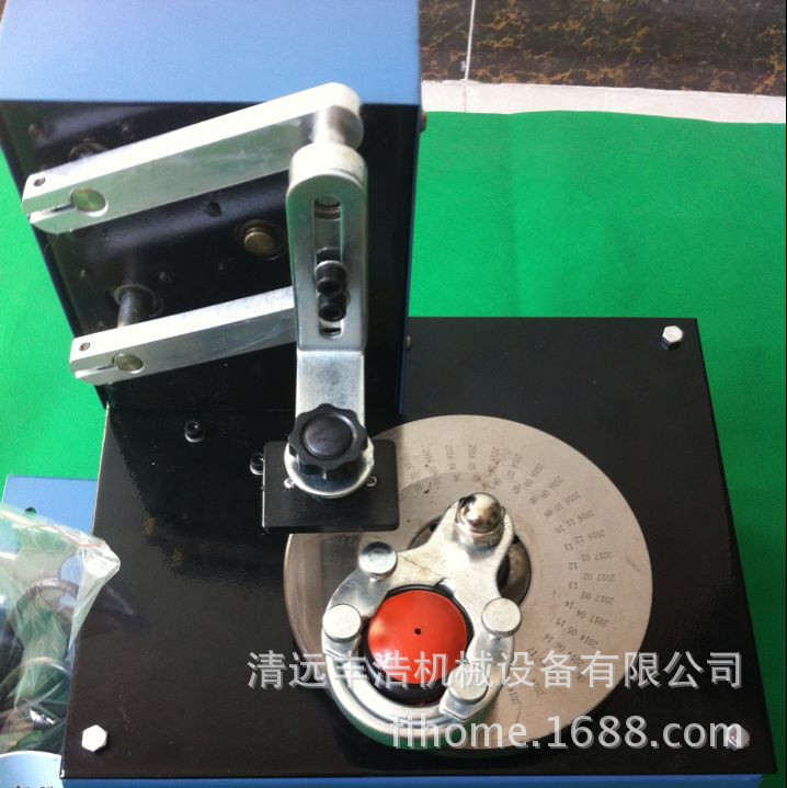 0066B16CD84F857AB6F0EADF1B8ADE