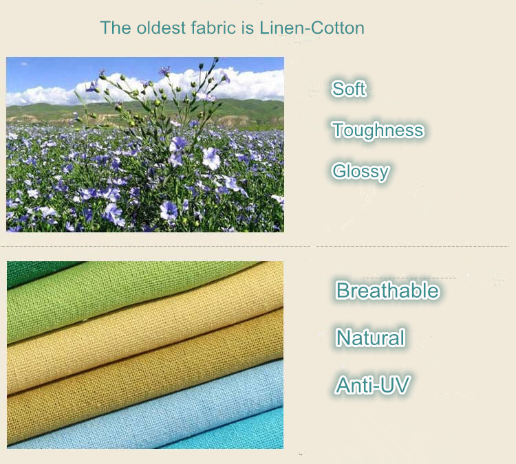 Linen- cotton11