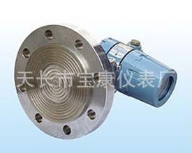 u=1348743031,1261295391&fm=21&