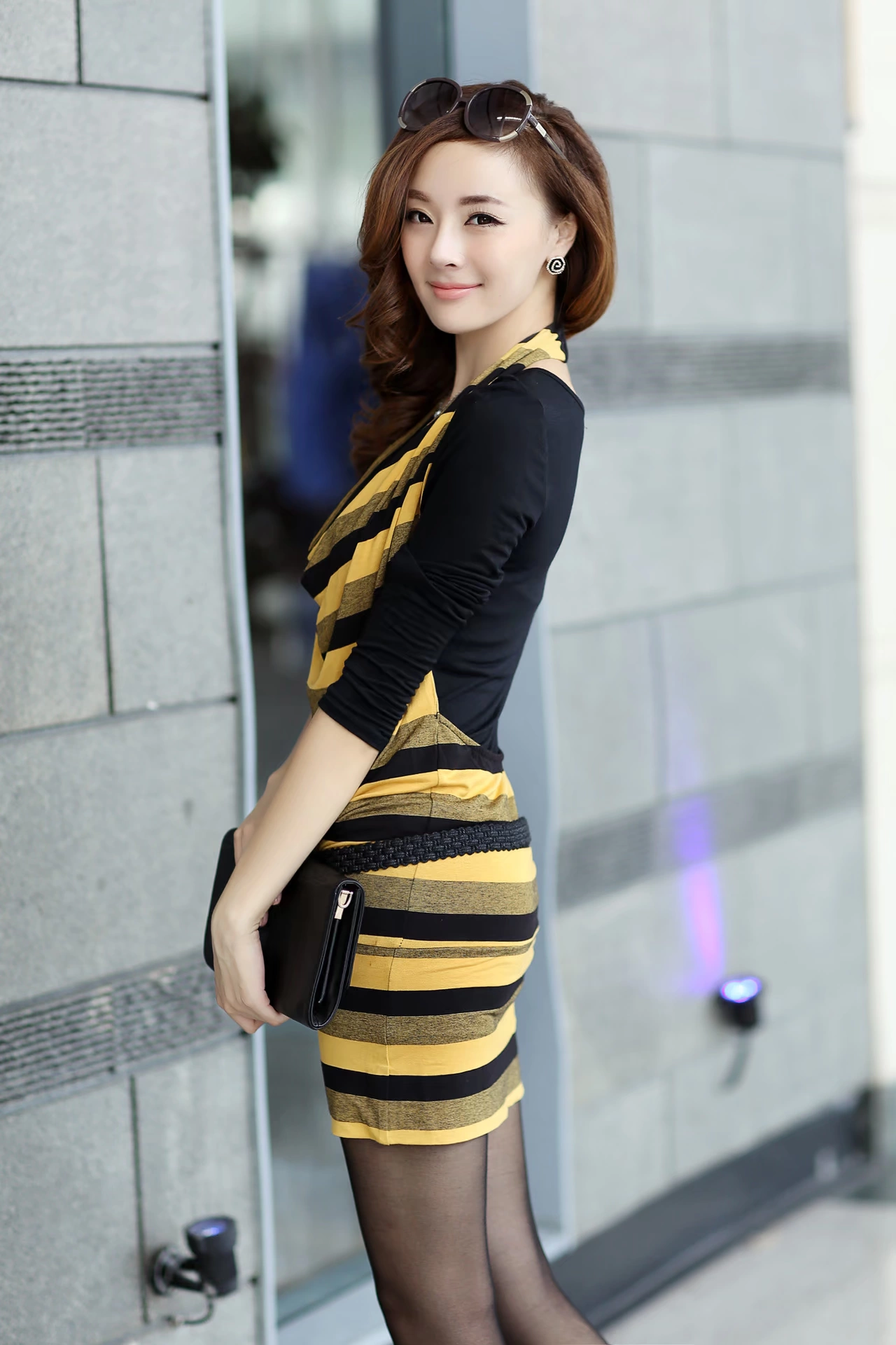 30