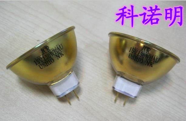 日本杯灯jcr15v150wbau ushio