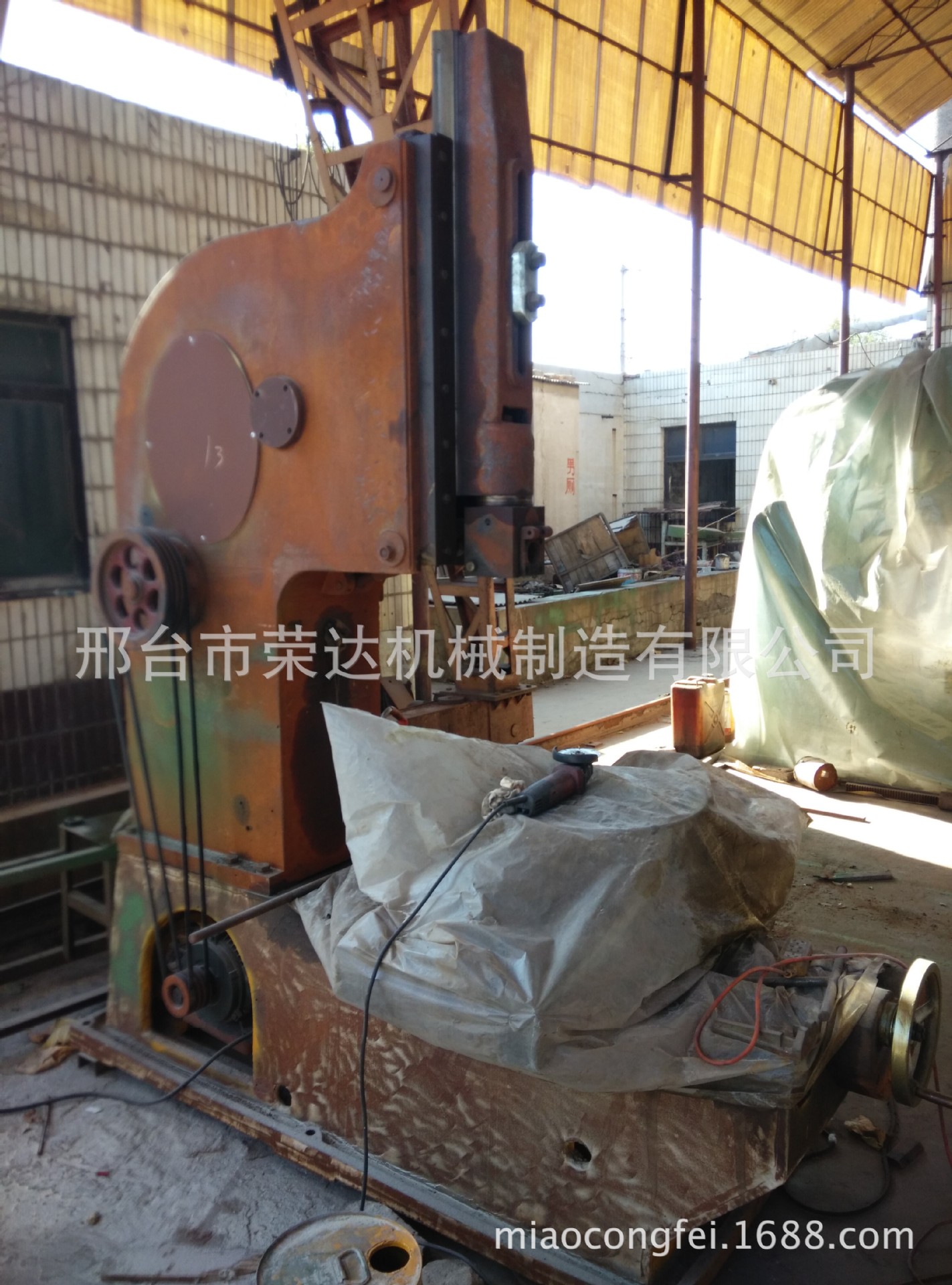 QQ图片20141128212934