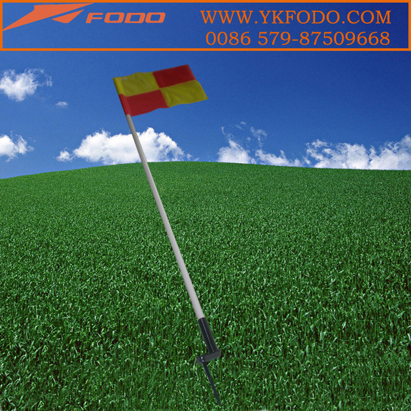 FD682A