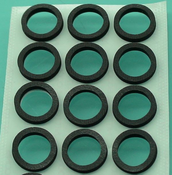 EVA垫,EVA胶垫,东莞EVA背胶垫