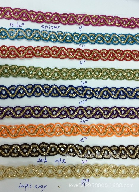 QQ图片20140825215252