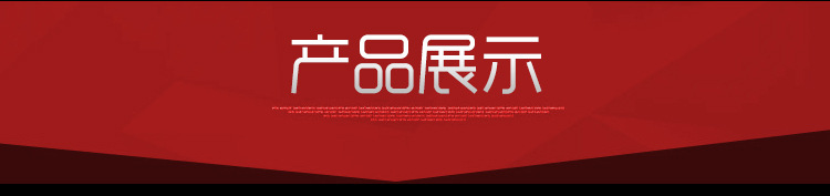 內頁1-以修改2_25