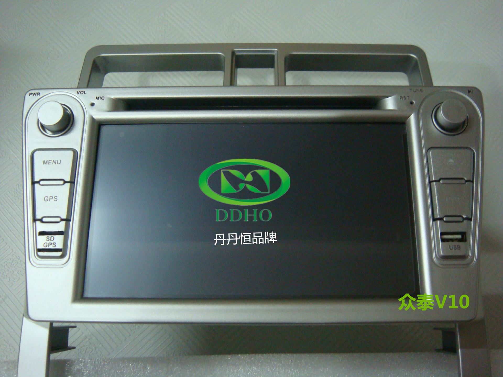 DSC01428_副本