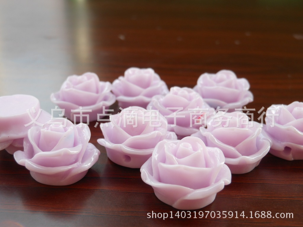 照片 018