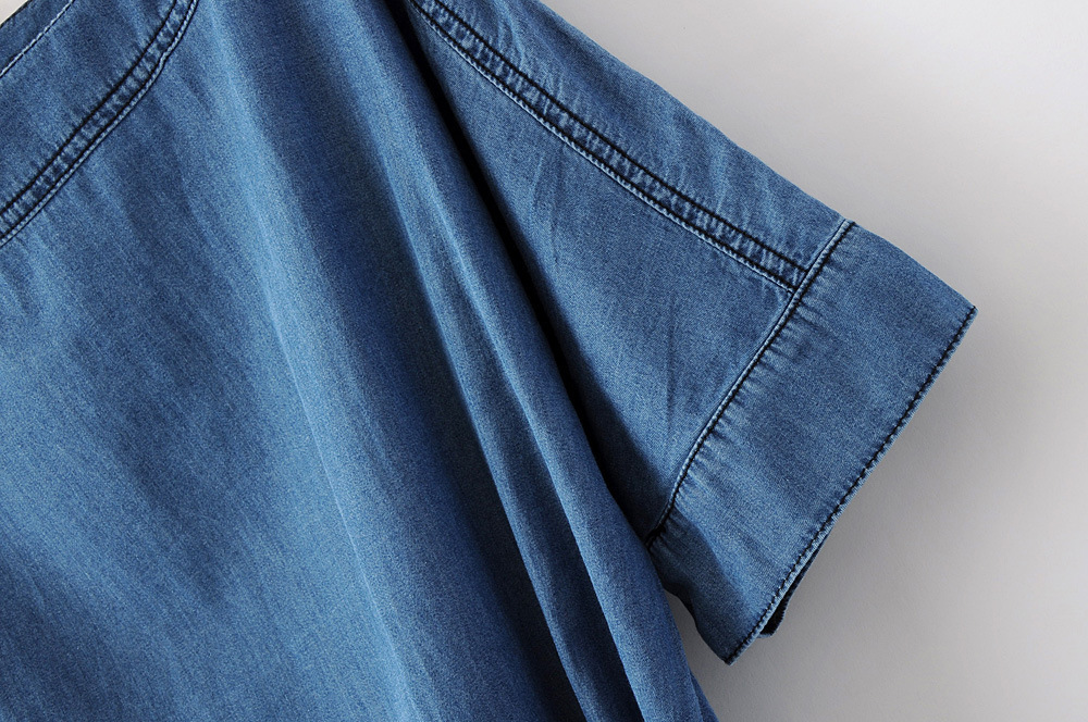 911239838_1468209775