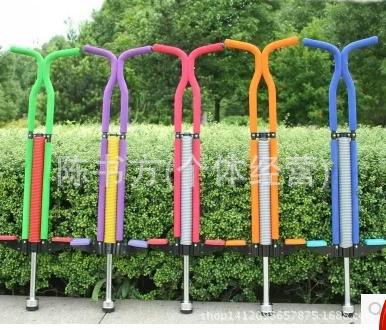 360截图20141108141658078