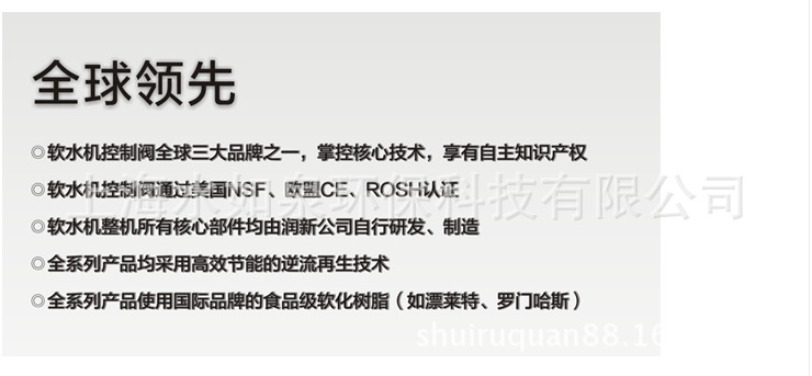 QQ截图20140505174826006