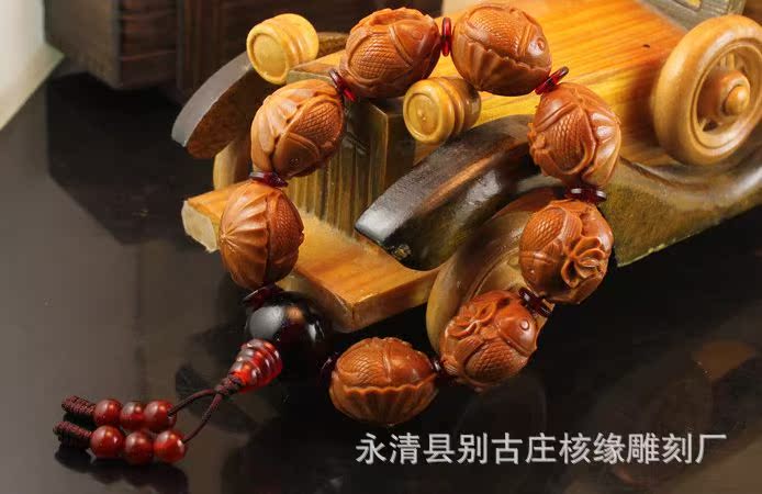 7K9DCFMN1M44XT87{AYQY