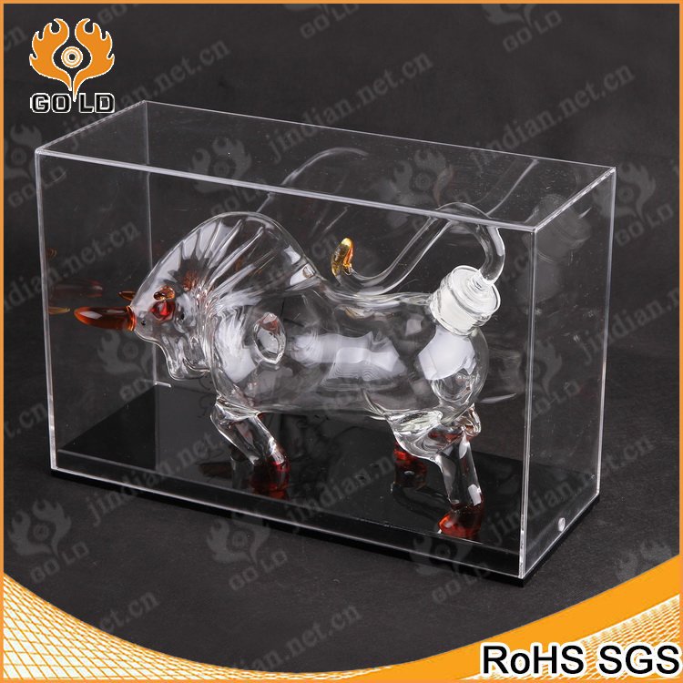 display case025