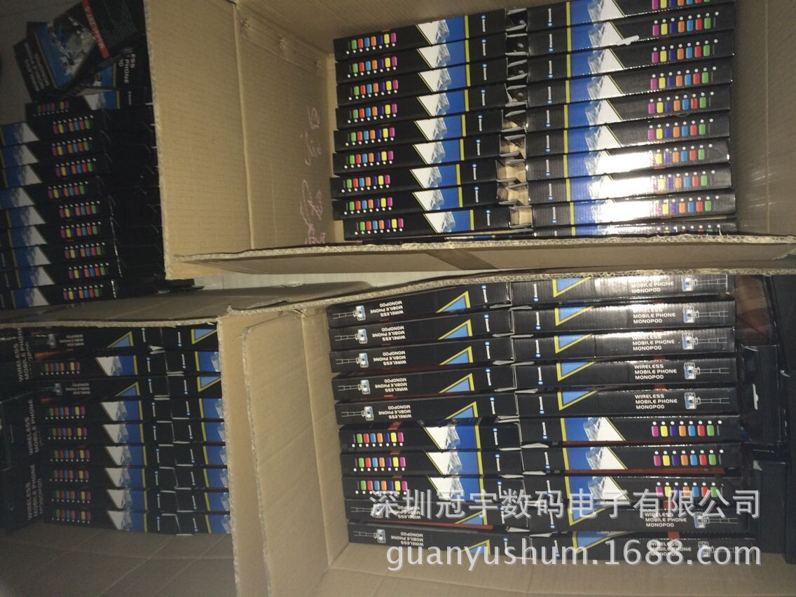 QQ图片20141124205432