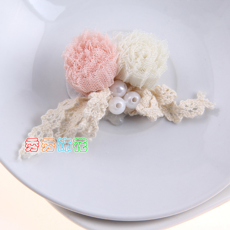 小饰品A19