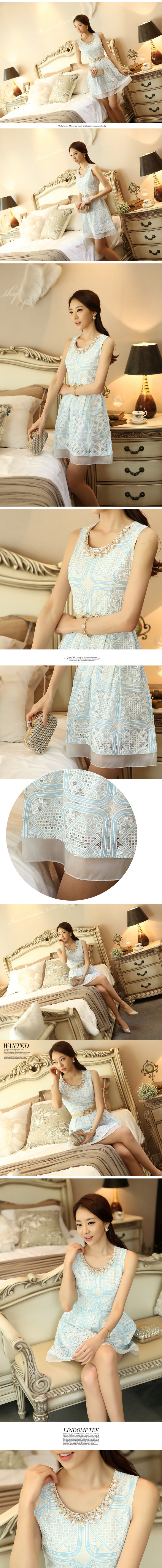 T2R_.MXwRXXXXXXXXX-677604107