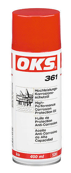 OKS 361