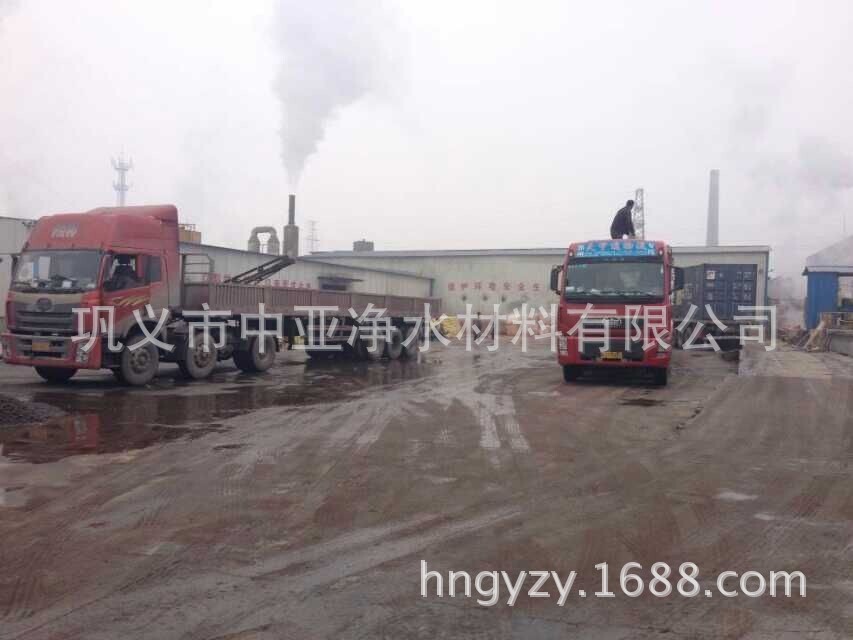 QQ图片20140526102849