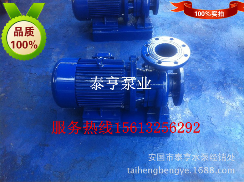 8AD68471885401E82ED96D40B57547