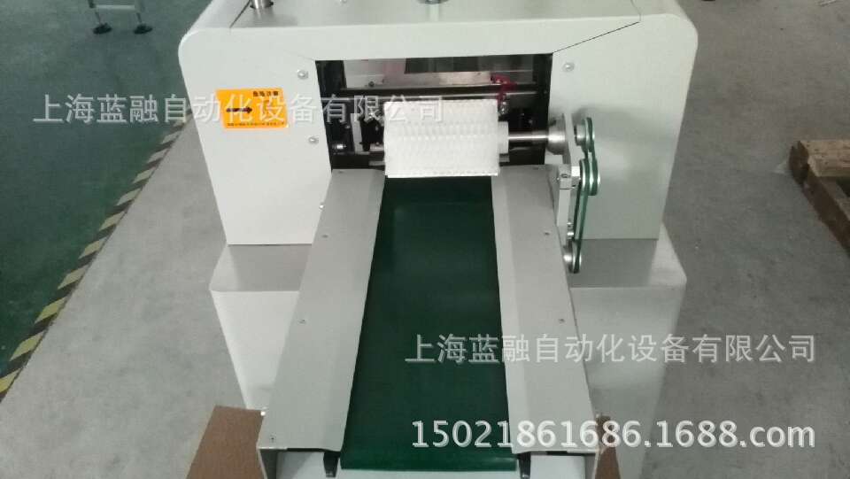 %E7YC575)_5WP7UR0OAPS{M