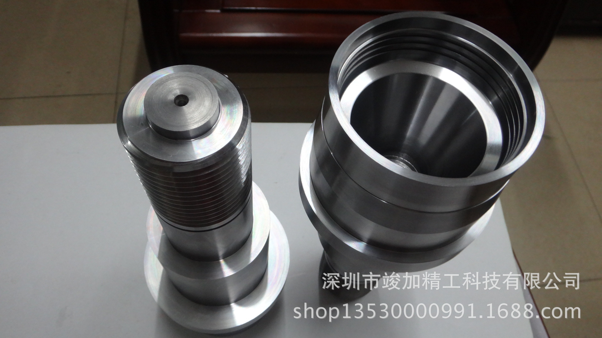 专业零件机加工数控加工中心CNC零件加工CNC机械加工CNC五金加工