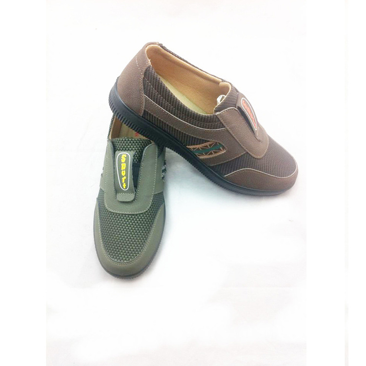 C5403EA9D97D1603855121C724E066